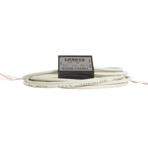 Pulse Signal Splitters