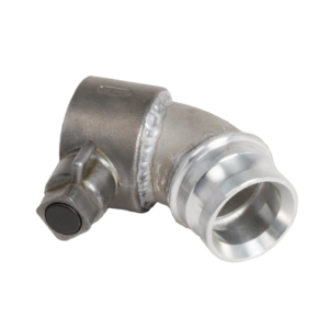 UK Instantaneous Hose Fittings