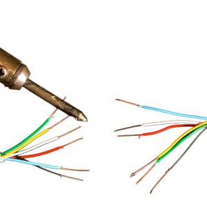 Cable Termination