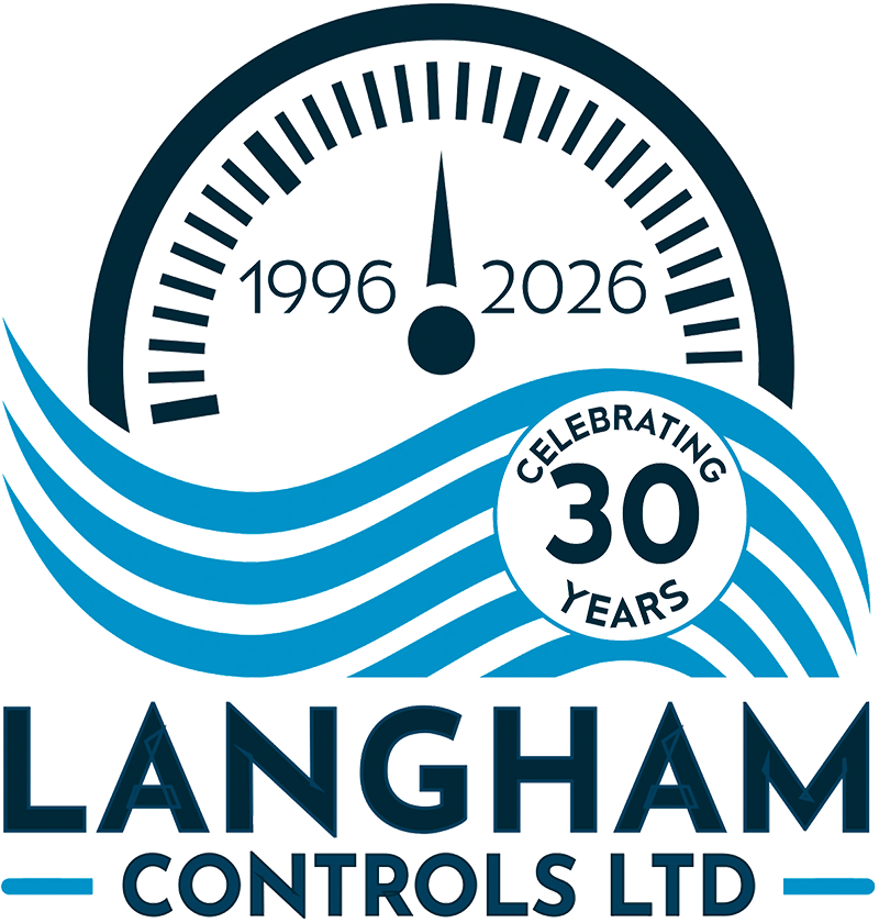 Langham logo 30yrs - Edited