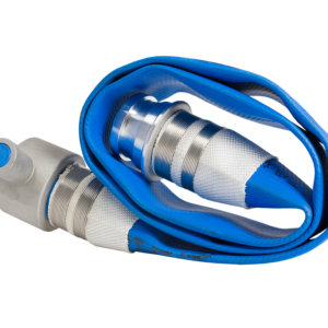 Layflat Hose - LHM007