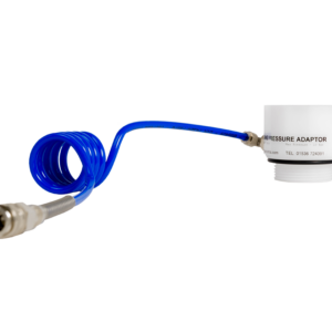 Pressure Adaptors