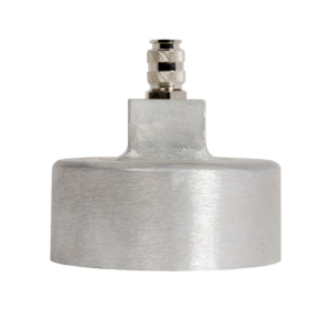 Pressure-Caps