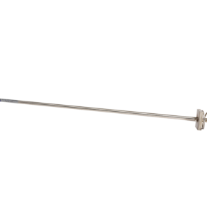 Spring Lifting Key - LLK001