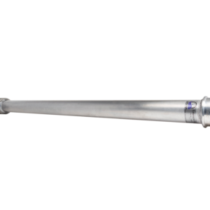 Extension Pipe - LHMSP1000