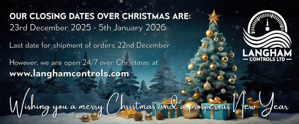 langham-christmas-hours