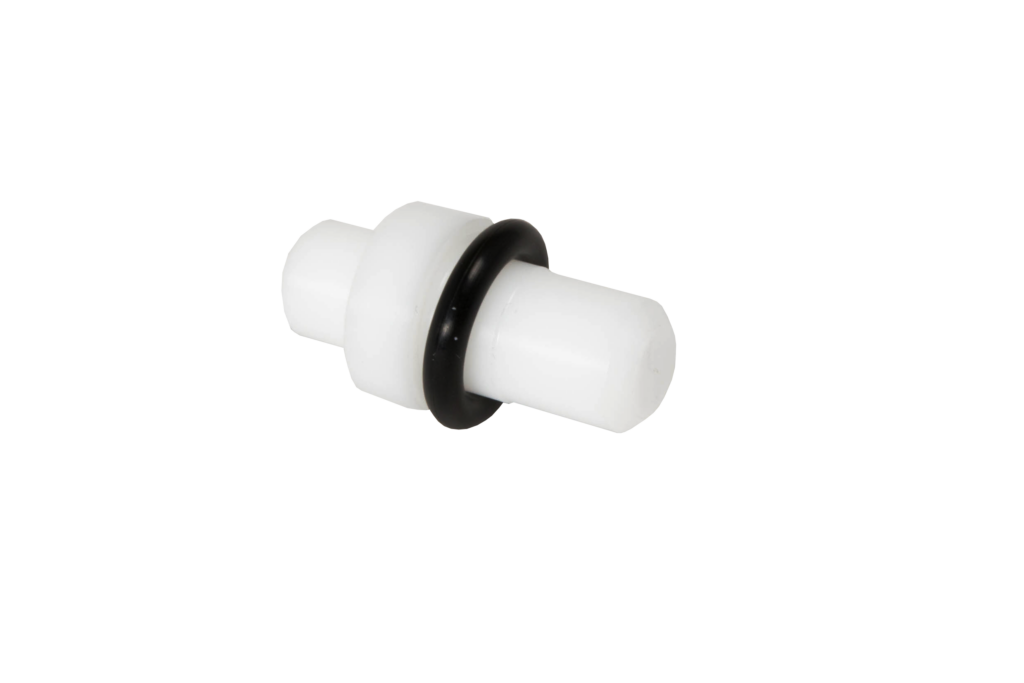 Adaptor-1
