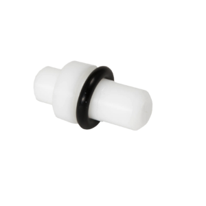 Adaptor-1