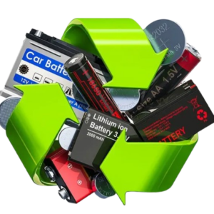lithium-battery-disposal