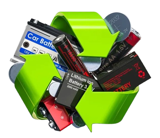 lithium-battery-disposal
